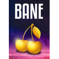 Bane By Jamie Daws Bane By Jamie Daws