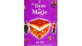Le Livre de Magie (French) By Jane Bull