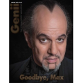 January 2023 (Video+Pdf) by Genii Magazine