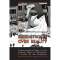 Brushstrokes Over Reality By Jim Steinmeyer Brushstrokes Over Reality By Jim Steinmeyer