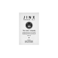 Jinx Program No. 5 by Max Holden Jinx Program No. 5 by Max Holden