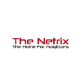 Netrix - Aces on Time By John Carey Netrix - Aces on Time By John Carey