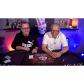 Of Course We CAAN! By John Carey Of Course We CAAN! By John Carey