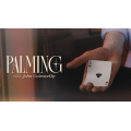 The Expert Palming Session By John Galsworthy The Expert Palming Session By John Galsworthy