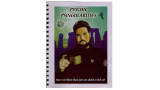 Psychic Psingularities By John Riggs