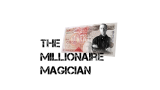 The Millionaire Magician By Jonathan Royle