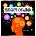 Sleight of mind By Joseph B Sleight of mind By Joseph B