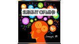 Sleight of mind By Joseph B