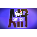 Air Switch By Juan Luis Rubiales Air Switch By Juan Luis Rubiales
