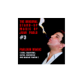 The Original Stand-Up Magic Of Juan Pablo Volume 3 By Juan Pablo The Original Stand-Up Magic Of Juan Pablo Volume 3 By Juan Pablo