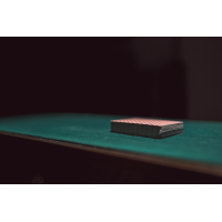 Direct! (Video+PDF) By Kassim beydoun