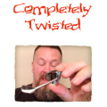Bending 1: Completely Twisted (Video+PDF) By Kenton Knepper