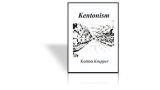 Kentonism By Kenton Knepper