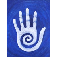 Modern Miracles of Suggestion By Kenton Knepper
