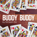 Buddy Buddy By Kimoon Do Buddy Buddy By Kimoon Do