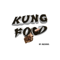 Kung Food by Bizzaro Kung Food by Bizzaro
