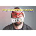 Hancock Change 2023 By Kyle Purnell Hancock Change 2023 By Kyle Purnell