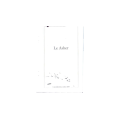Le Asher by Lee Asher Le Asher by Lee Asher