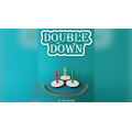 Double Down By Leo Smetsers Double Down By Leo Smetsers