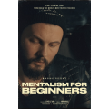 Mentalism For Beginners By Lewis Le Val Mentalism For Beginners By Lewis Le Val