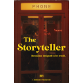 The Storyteller By Lewis Le Val The Storyteller By Lewis Le Val