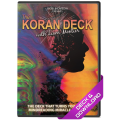 The Koran Deck By Liam Montier The Koran Deck By Liam Montier