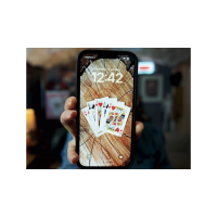 Lock Screen Prediction (Video + Templates) by Beau Cremer
