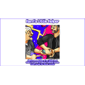 Harri's Little Helper By Lord Harri Harri's Little Helper By Lord Harri