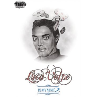 In My Mind 2 (Video+PDF) By Luca Volpe and Titanas