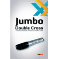 Jumbo Double Cross By Magic Smith Jumbo Double Cross By Magic Smith