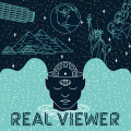 Real Viewer By Mandy Hartley Real Viewer By Mandy Hartley