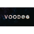 Voodoo By Marchand de Trucs Voodoo By Marchand de Trucs