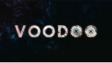 Voodoo By Marchand de Trucs