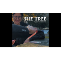 THE TREE By Marcos Waldemar & Invisible Compass THE TREE By Marcos Waldemar & Invisible Compass