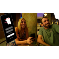 Neovision iPhone AND Android By Mariano Goni Neovision iPhone AND Android By Mariano Goni
