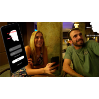 Neovision iPhone AND Android By Mariano Goni
