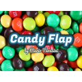 Candy Flap By Mario Tarasini Candy Flap By Mario Tarasini