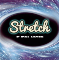 Stretch By Mario Tarasini Stretch By Mario Tarasini