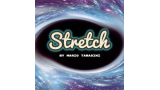 Stretch By Mario Tarasini