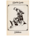 Notations By Martin Lewis Notations By Martin Lewis