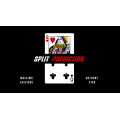 Split Prediction (English) By Massimo Cascione & Anthony Stan Split Prediction (English) By Massimo Cascione & Anthony Stan