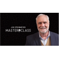 Masterclass Lecture by Jim Steinmeyer Lecture 3 Masterclass Lecture by Jim Steinmeyer Lecture 3