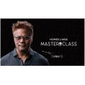 Masterclass Live by Homer Liwag (Week1-3)
