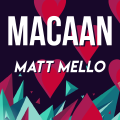 MACAAN (Presented by Craig Petty) By Matt Mello MACAAN (Presented by Craig Petty) By Matt Mello