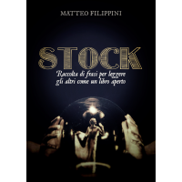 Stock (Ebook) (Italian) By Matteo Filippini