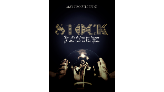 Stock (Ebook) (Italian) By Matteo Filippini - Magic Ebooks