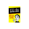 EZ4s By Matthew Wright EZ4s By Matthew Wright