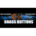 Brass Buttons By Matthew Wright Brass Buttons By Matthew Wright