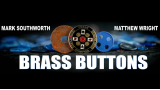Brass Buttons By Matthew Wright