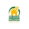 Rescue Mission (Video+PDF) By Matthew Wright Rescue Mission (Video+PDF) By Matthew Wright